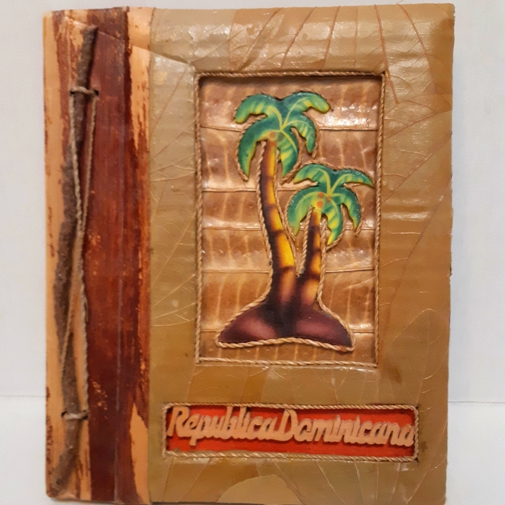 🤳🏖 Photo album from Dominican